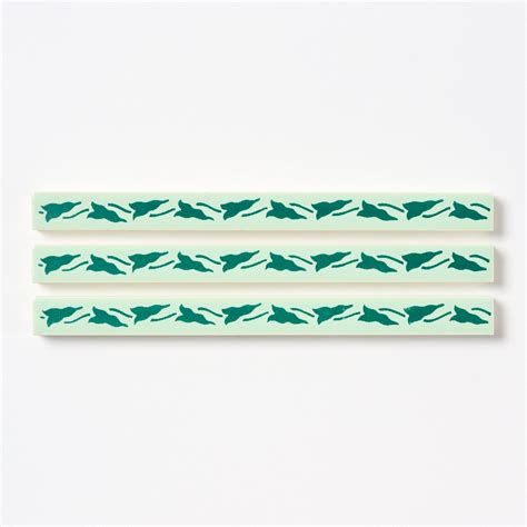 Toradh íomhá ar Tile Set Old