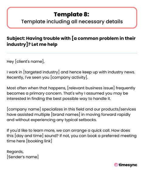 Toradh íomhá ar How to Write Mail