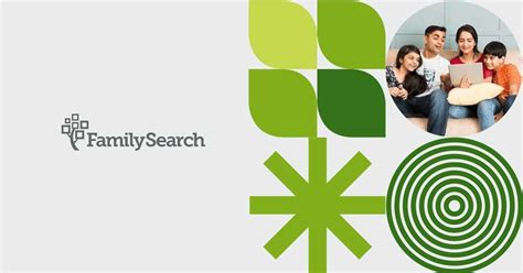 Image result for Family Tree Website