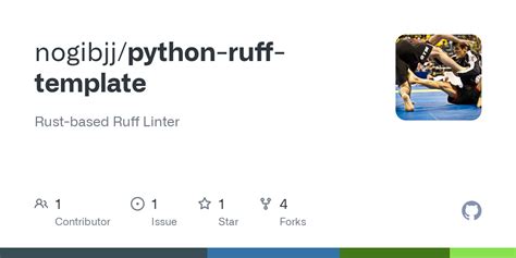 Image result for Ruf Scaled Python