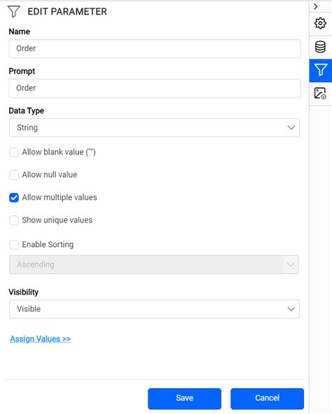 Turn Off Dynamic Tale Columns に対する画像結果