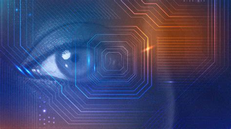 Image result for Computer Vision Trends Chart Eye