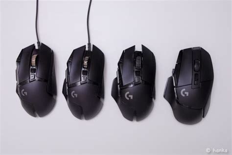 G502 Button Layout に対する画像結果