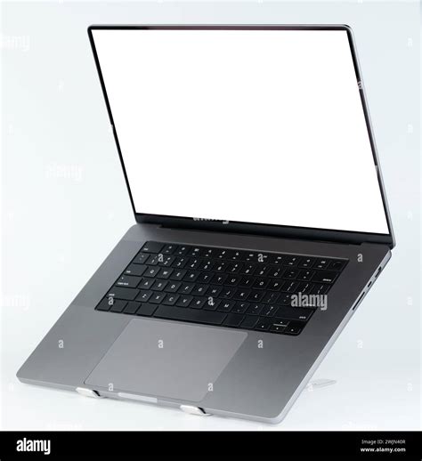 Image result for Portable Computer Side View