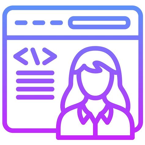 No Code App Icon に対する画像結果