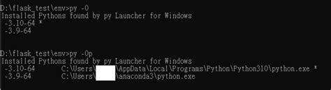 Image result for List of Python Version