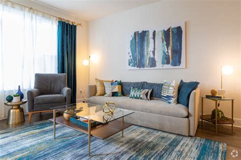 Image result for Trend Micro File Scan