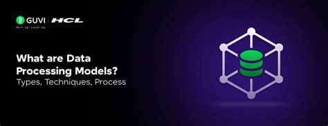 Image result for Data Science Models Types