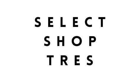 Image result for Select Shop