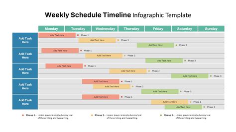 Image result for What Is Daily Schedule PPT