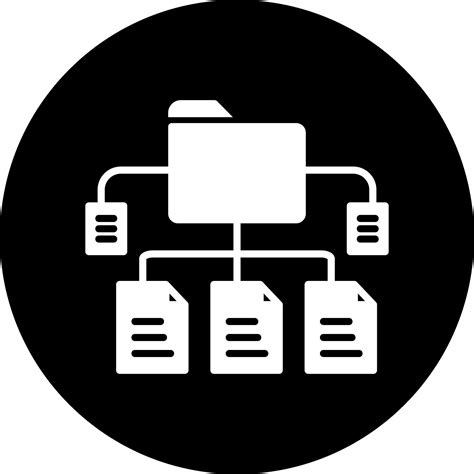 Immutable Data Structure Icon に対する画像結果