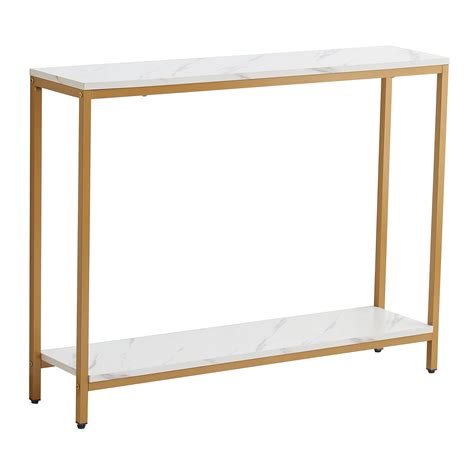 Toradh íomhá ar MDF Sofa Table