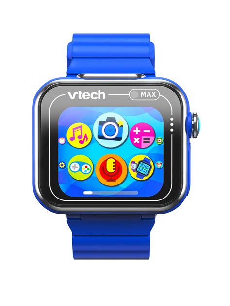 VTech Computer Red Blue Yellow に対する画像結果