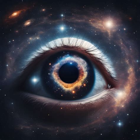 Image result for Humun Eyes