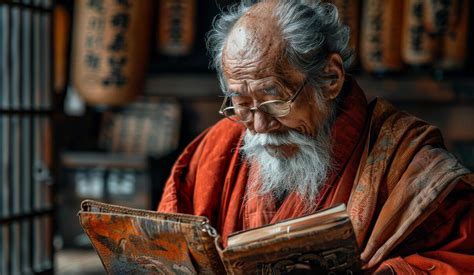 Image result for Old Man Java