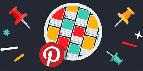 Image result for Pinterest Layout Design
