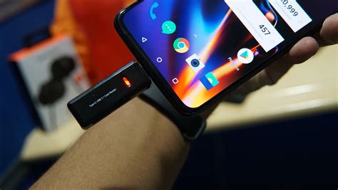 USB OTG Functionality に対する画像結果