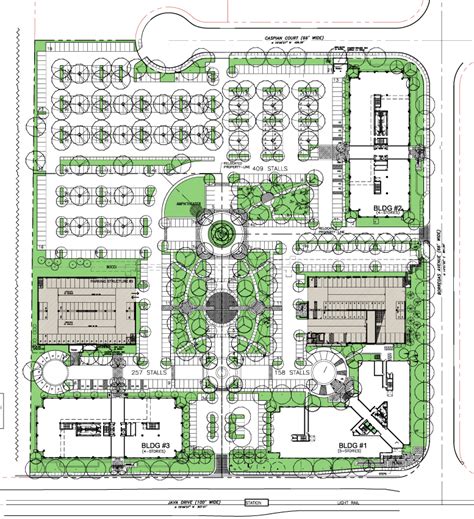 Image result for Java Floorplan Design