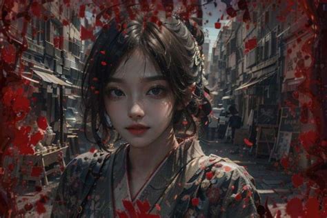 Image result for Blood On Screen of Movie