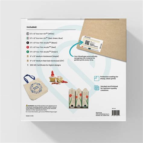 Image result for Glowforge Store