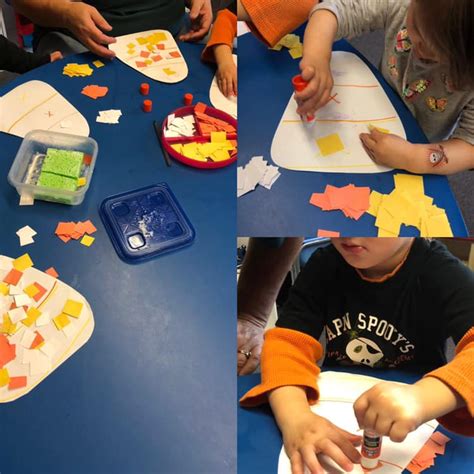 Image result for Sorting Process Art