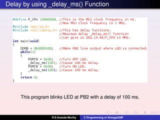 Image result for L12 Crawford Programming Tools