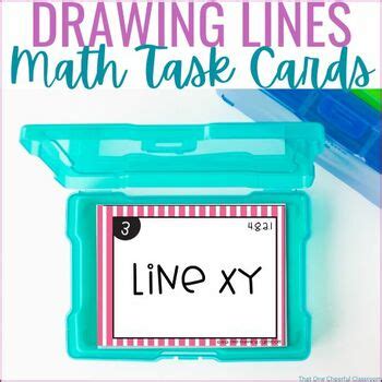 Toradh íomhá ar 4th Grade Drawing Project