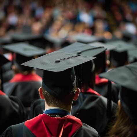 Image result for Graduation Ceremony