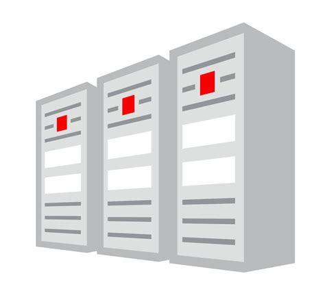 Oracle Exadata Server PNG に対する画像結果