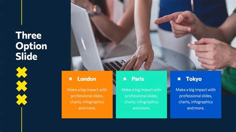 Crypto-Currency Explained Presentation Slide కోసం చిత్ర ఫలితం