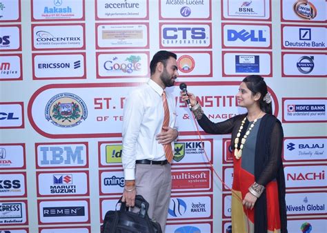 Image result for BBA Subjects First Year