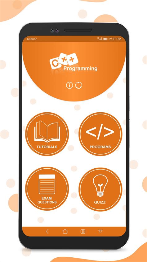 CPP Programming Tutorial Download に対する画像結果