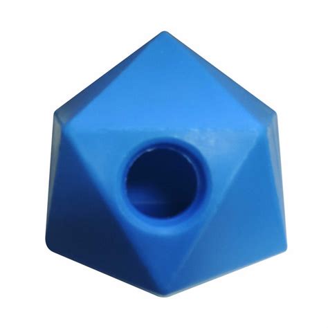 Image result for Bison Enrichment Ball