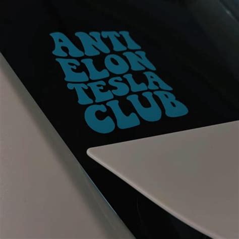 Toradh íomhá ar Blue ASL Sign