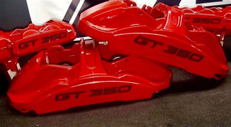 Image result for Brembo Custom Calipers