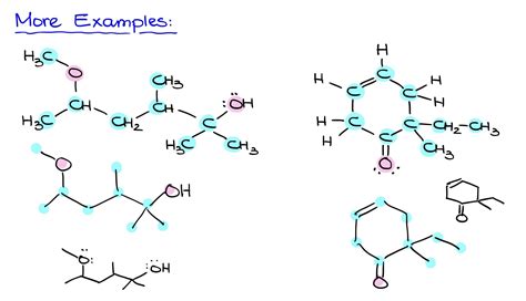 Inconsistent Bond Line に対する画像結果