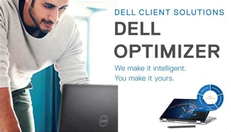Image result for Dell Optimize PC