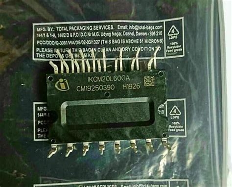 Image result for IPM IGBT-Module