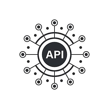 Image result for API PNG Data