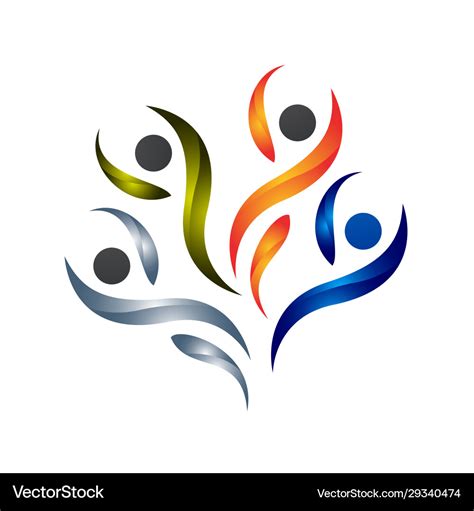 Image result for Unity Community Logo Vector