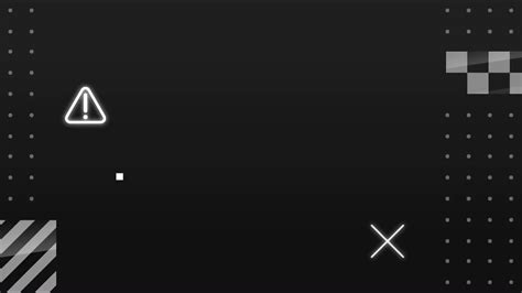 Image result for Technical Difficulties On CN