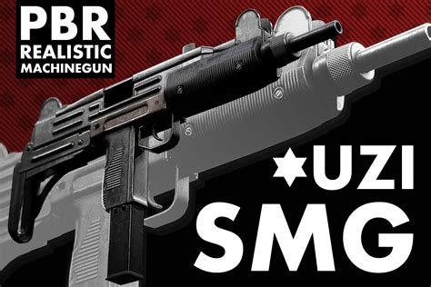 Unity Asset Store Uzi に対する画像結果