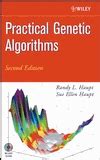 Image result for Deb Book Genetic Algorithm