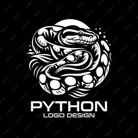 Image result for Python Logo Angles