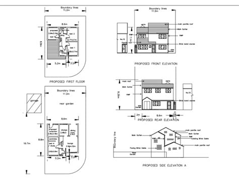 Image result for Civil Engineering AutoCAD Drawing