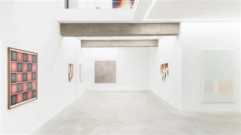 Image result for Personal Showcase