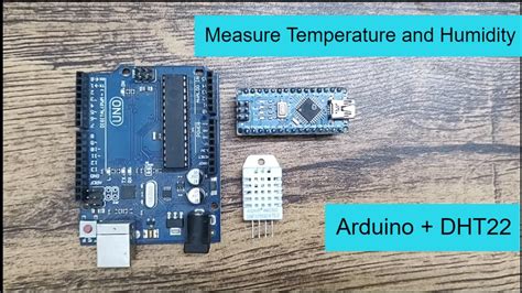 Image result for DHT22 Arduino Uno