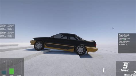 Image result for Unity Wheel UI