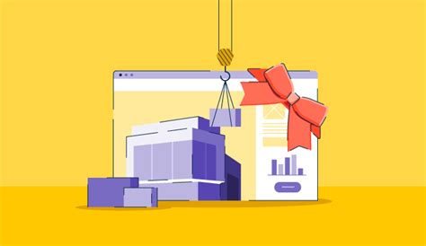 Image result for Civil Engineering Drawing Software List