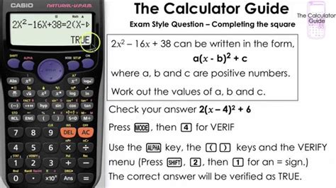 Toradh íomhá ar Babylonian Square Root Equation